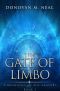 [Chronicles of the Grigori 01] • The Gate of Limbo